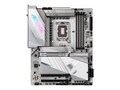 Gigabyte Tech GIGABYTE Z790 AORUS PRO X, Z790 AORUS PRO X, 41770988, Motherboards