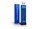 Kanguru Solutions IS-FL-DA3A-256-32              Image 4 from Left-angle