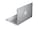 HP Inc. 9P9X2UA#ABA                    Image 10 from Back HP Inc. 9P9X2UA#ABA                    Image 10 from Back