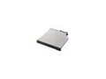 Panasonic DVD DRIVE XPAK FOR FZ-56 MK1 L, FZ-VDM561M, 42132486, CD Drives - Internal