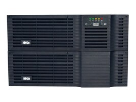Tripp Lite SM5000RT3UTAA Main Image from Front