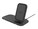 Zagg 401305840                      Image 1 from Right-angle