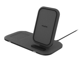 Zagg 401305840                      Main Image from Right-angle