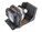 BTI ET-LAB80-OE Image 1 from Right-angle
