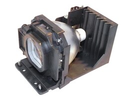 BTI ET-LAB80-OE Main Image from Right-angle