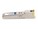 AddOn 10G-SFPP-TX-LP-A-AO Image 5 from Back