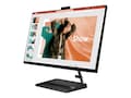 Lenovo AIO 3 27IAP7, F0GJ00TTUS                    , 41811337, Desktops - All-in-One