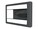 Heckler Design H635-BG                        Image 3 from Right-angle