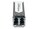 StarTech.com AR-SFP-10G-SRL-ST Image 3 from Left side