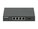 Intellinet 562058 Image 6 from Back