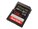 SanDisk Technologies SDSDXXD-128G-ANCIN Image 2 from Right-angle