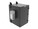 Vertiv GL36N12-30-B-AC10 Image 1 from Left-angle Vertiv GL36N12-30-B-AC10 Image 1 from Left-angle