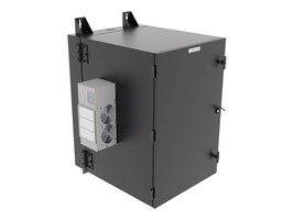 Vertiv GL36N12-30-B-AC10 Main Image from Left-angle Vertiv GL36N12-30-B-AC10 Main Image from Left-angle