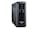 CyberPower CP900AVR Image 3 from Left-angle CyberPower CP900AVR Image 3 from Left-angle