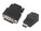Siig CE-D20012-S1 Image 1 from 