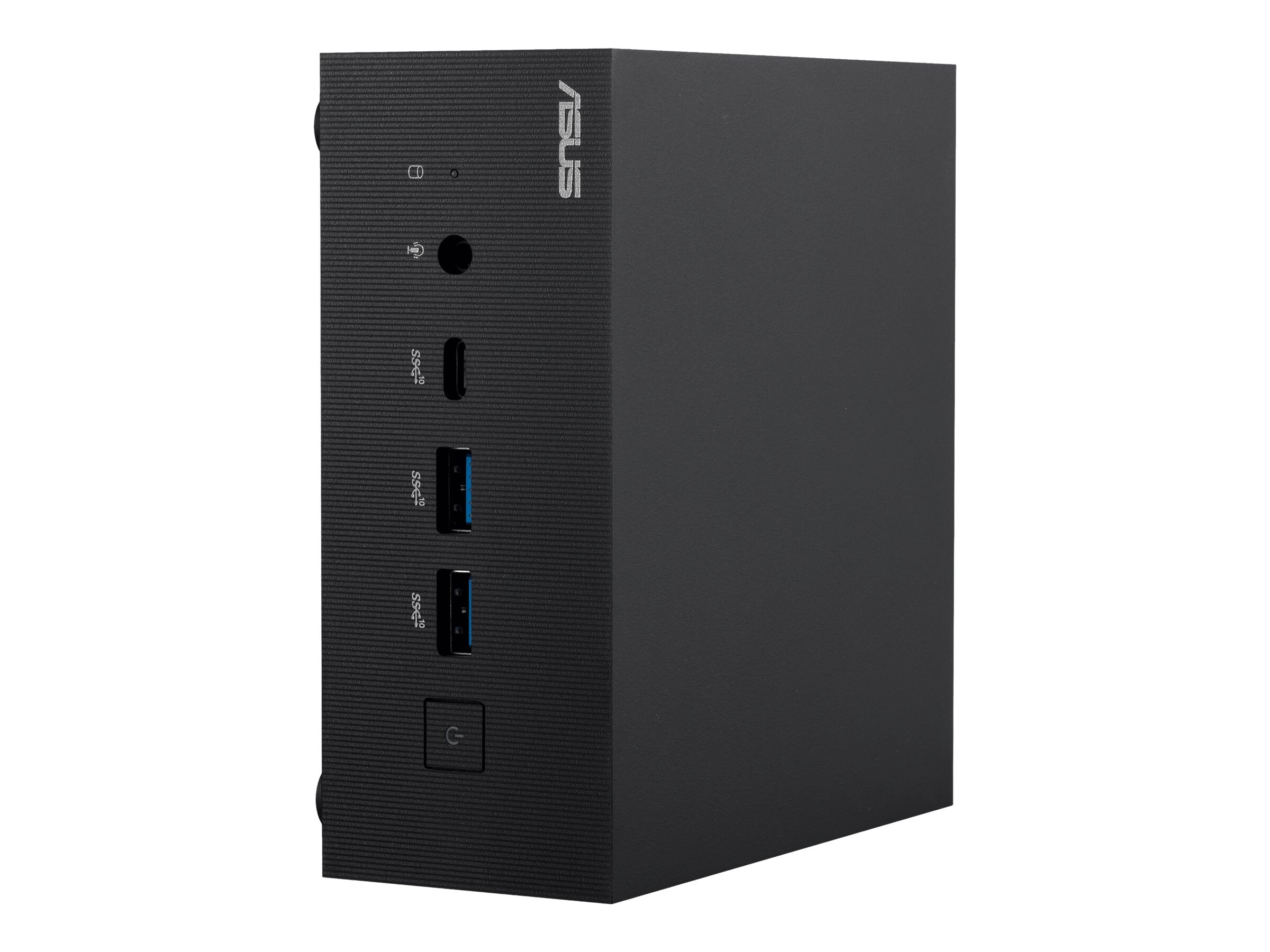 ミニPC ASUS Mini PC PN SERIES ASUS PN64 Computer | Westward Sales