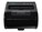 Epson C31CD70751 Image 12 from Back