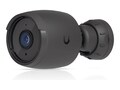 Ubiquiti G6 Bullet BLACK, UVC-G6-BULLET-B, 42008540, Cameras - Security