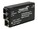 Transition Networks M/GE-PSW-SX-01(ST)-UK          Image 1 from Left-angle
