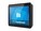 Elo Touch Solutions E970862                        Image 2 from Right-angle