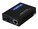 AddOn ADD-GMC-SFP-POE Image 1 from Left-angle
