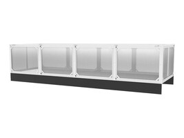 Eaton RPODPNL3660192 Main Image from Right-angle Eaton RPODPNL3660192 Main Image from Right-angle