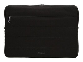 Targus TBS975GL                       Main Image from Front