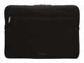 Targus 15 16 Puffer Sleeve Black, TBS975GL , 42086161, Carrying Cases - Notebook Targus 15 16 Puffer Sleeve Black, TBS975GL , 42086161, Carrying Cases - Notebook