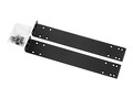 HPE Aruba X472 2-post Rack Kit , JL482C, 41506998, Rack Mount Accessories HPE Aruba X472 2-post Rack Kit , JL482C, 41506998, Rack Mount Accessories