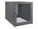 Tripp Lite SR14UBDP Image 10 from Back