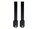 Tripp Lite SRLPOST Image 3 from Back