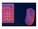 JLab Audio MNFALLRPNK82 Image 6 from Front JLab Audio MNFALLRPNK82 Image 6 from Front