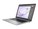 HP Inc. A6UH7UT#ABA                    Image 1 from Right-angle
