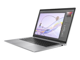 HP Inc. A6UH7UT#ABA                    Main Image from Right-angle