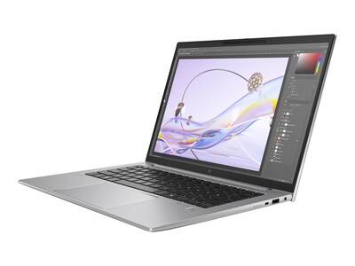 HP ZBook Firefly 14 G11 AMD Ryzen 5 Pro 8640HS 16GB 512GB PCIe 6E BT FR WC 14 WUXGA W11P, A6UH7UT#ABA                   , 41805694, Workstations - Mobile