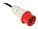 Tripp Lite PDU3XMV6G20 Image 6 from Close-up