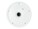 JBL CONTROL 19CST                  Image 3 from Back