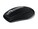 Logitech 910-006945                     Image 3 from Right-angle