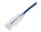 AddOn ADD-26FSLCAT6-BE               Image 5 from Right-angle