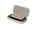 Belkin ENA001FQSA-V1                  Image 3 from Right-angle