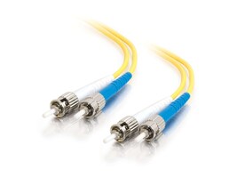 C2G (Cables To Go) 25933 Main Image from Right-angle