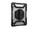 Urban Armor Gear 124470B14340 Image 8 from Left-angle