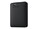 Western Digital Technologies WDBU6Y0040BBK-WESN             Image 4 from Right-angle
