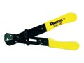 Panduit Wire Stripper VNOTCH Plier EA , CST101, 41112830, Tools & Hardware