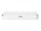 Hewlett Packard Enterprise S0G34A#AC3                     Image 1 from Front Hewlett Packard Enterprise S0G34A#AC3                     Image 1 from Front