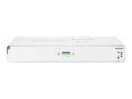 Hewlett Packard Enterprise S0G34A#AC3                     Main Image from Front Hewlett Packard Enterprise S0G34A#AC3                     Main Image from Front