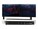 StarTech.com RK119WALLV Image 5 from Top