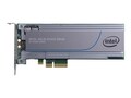 Intel 1.2TB DC P3600 Series Half Height PCIe 3.0 20nm MLC Solid State Drive, SSDPEDME012T401, 17451351, Solid State Drives - Internal