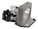 BTI BL-FS200B-BTI Image 1 from Left-angle