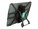 Ram Mounts RAM-HS1U Image 6 from Back